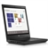 Dell Inspiron 3443-70055103